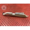 Bocal de liquide de refroidissement Cagiva 1000 Raptor 2000 à 2005